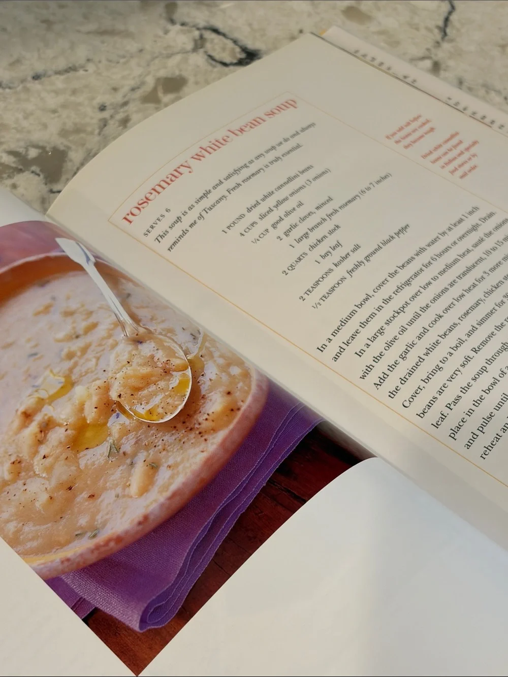 The Barefoot Contessa Cookbook